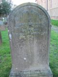 image of grave number 604989